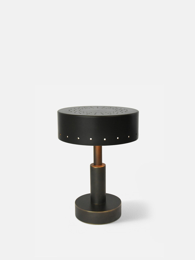 Mini Moderne