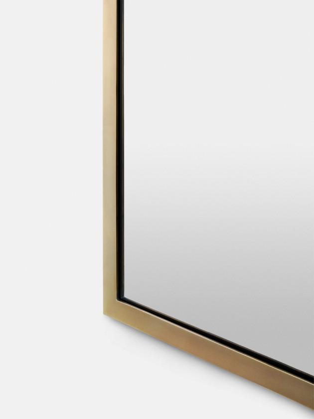 Mirror No.4