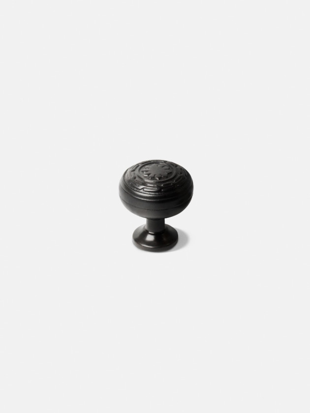 Neo Classical Cupboard Knob