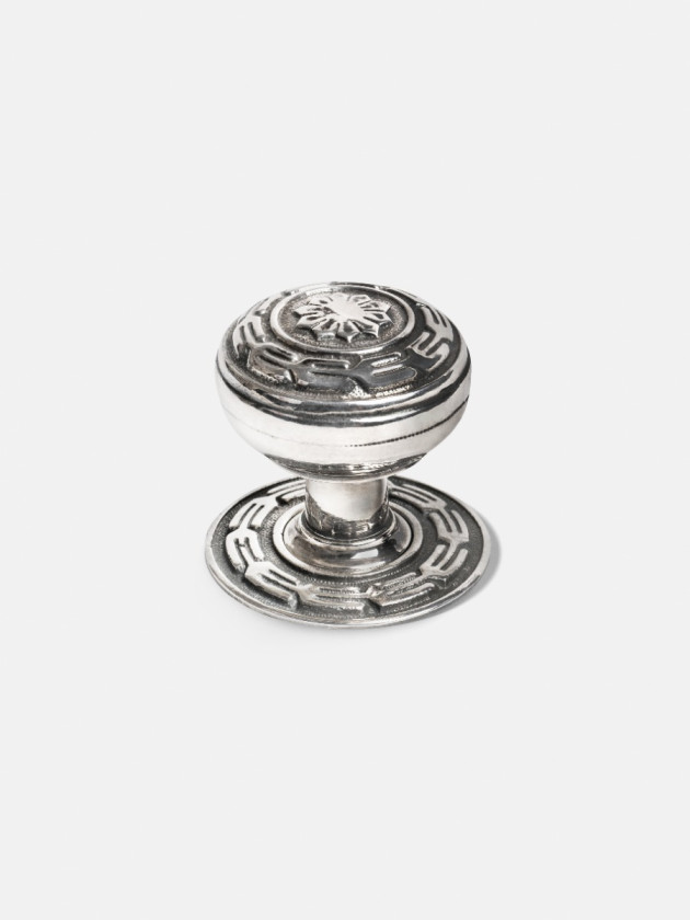 Neo Classical Door Knob