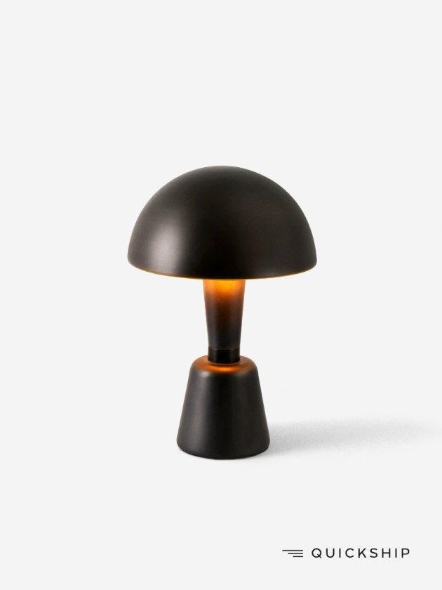 Cep - Medium