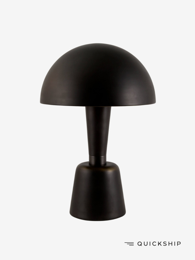 Cep - Large