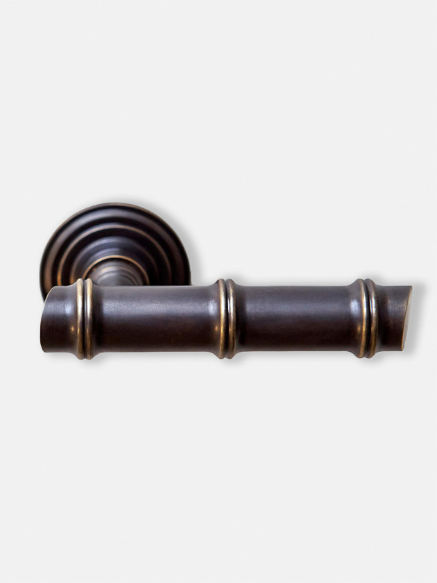 Ramsay Door Handle