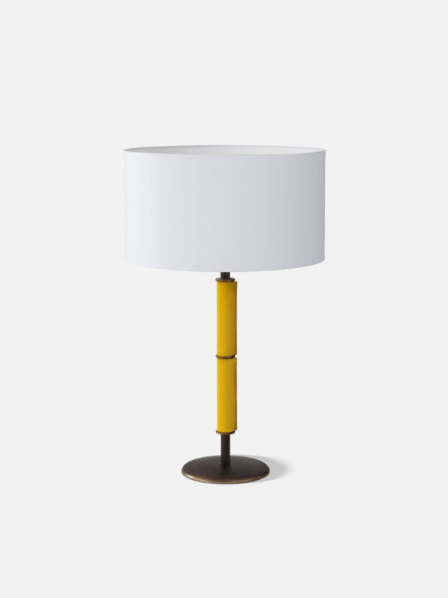 Salon Table Light