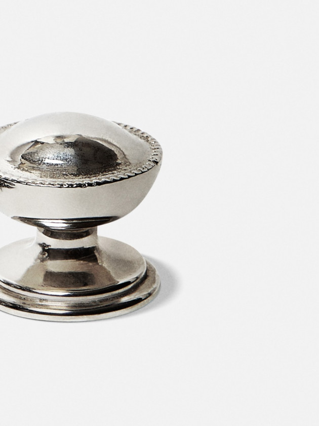Trafalgar Cupboard Knob