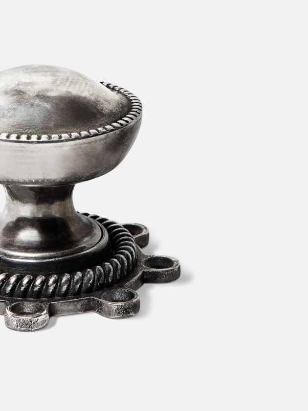 Trafalgar Door Knob