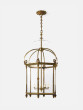 Goodwood Lantern
