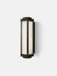 Alabaster Shot Light No.4