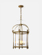 Goodwood Lantern