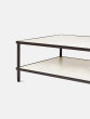 Lansdowne Coffee Table