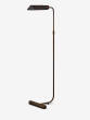 Mallet