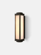 Alabaster Shot Light No.4