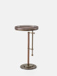 Ashburnham Table
