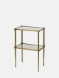 Carolyn Table