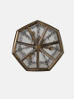 Clementina Lantern