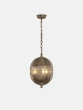 Jacqueline Globe