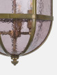 Johanna Lantern