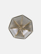 Juliet Flush Mount