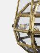 Norman Globe