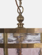Vera Pendant