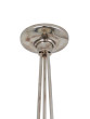 Roswell Pendant