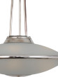 Roswell Pendant