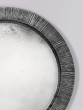 Strata Convex Mirror
