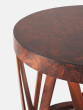 Drum Table