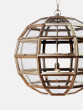 Abigail Globe