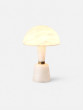 Alabaster Cep