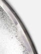 Round Convex Mirror