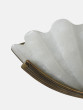 Crest Wall Light