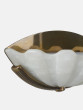 Crest Wall Light