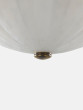 Crest Semi Flush Mount