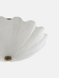 Crest Semi Flush Mount