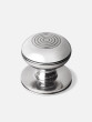 Egerton Door Knob