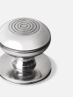 Egerton Door Knob