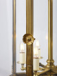 Goodwood Lantern