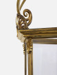 Goodwood Lantern