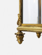 Goodwood Lantern