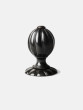Helter Door Knob