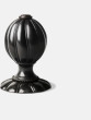 Helter Door Knob