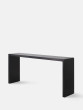 Lacquer Console