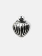 Lancer Escutcheon