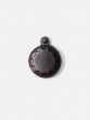 Madeleine Escutcheon