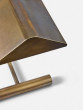 Mallet