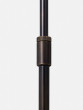Mallet