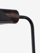 Mallet
