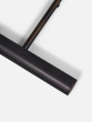 Mallet