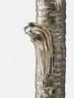 Messenger Palm